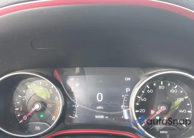 3C4NJDDBXKT733121: 43787392