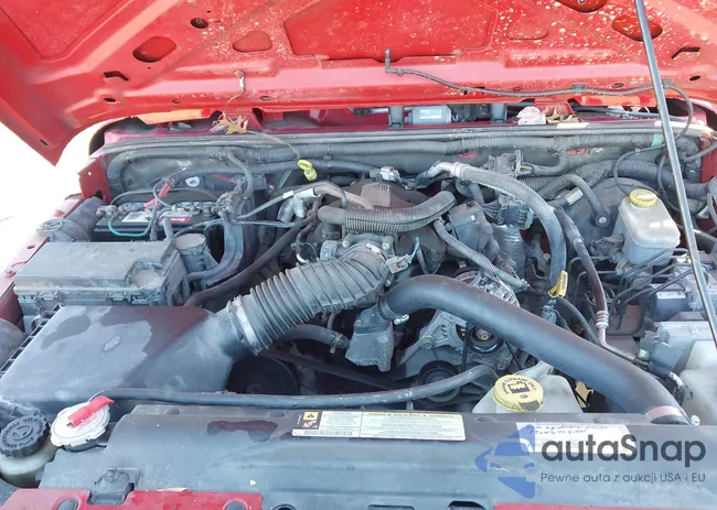 1J4AA2D16AL133503: 43787399