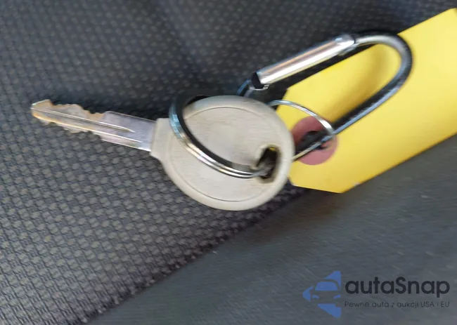 1J4AA2D16AL133503: 43787399