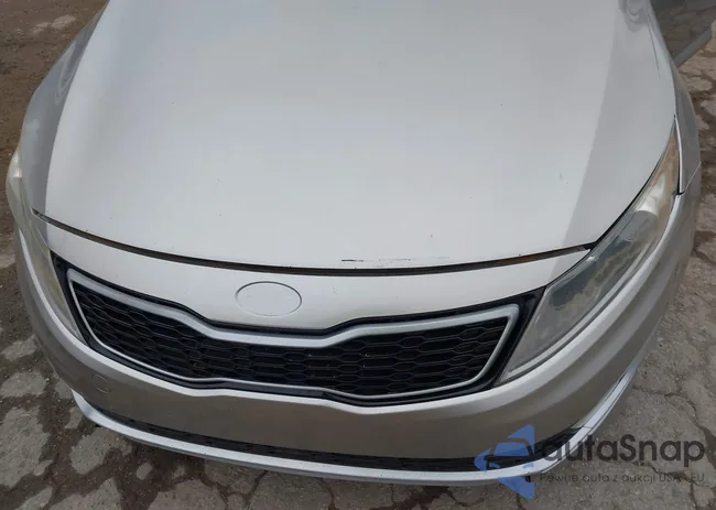 KNAGM4AD8C5008153: 43787404