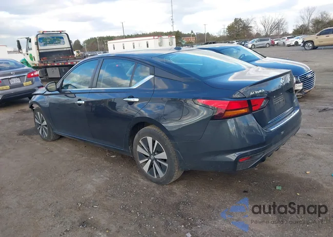 1N4BL4DW1MM406489: 43787405