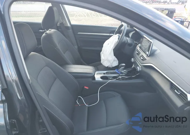 1N4BL4DW1MM406489: 43787405