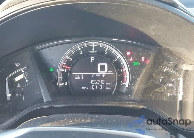 5J6RW5H31HL002927: 43787406