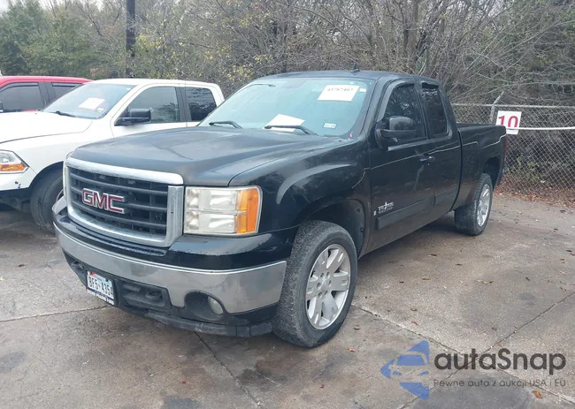 1GTEC19J28Z319504: 43787407