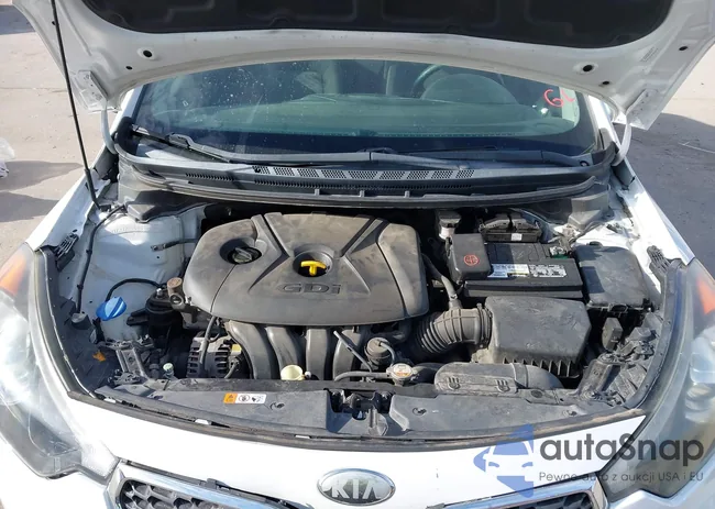 KNAFX4A82E5099252: 43787413