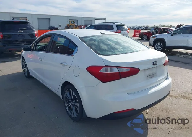 KNAFX4A82E5099252: 43787413