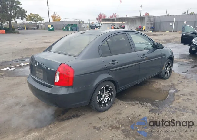 KMHCN46C89U289766: 43787423