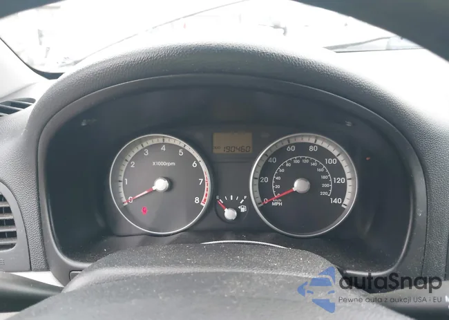 KMHCN46C89U289766: 43787423