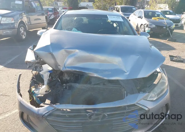 5NPD84LF1HH128585: 43787426