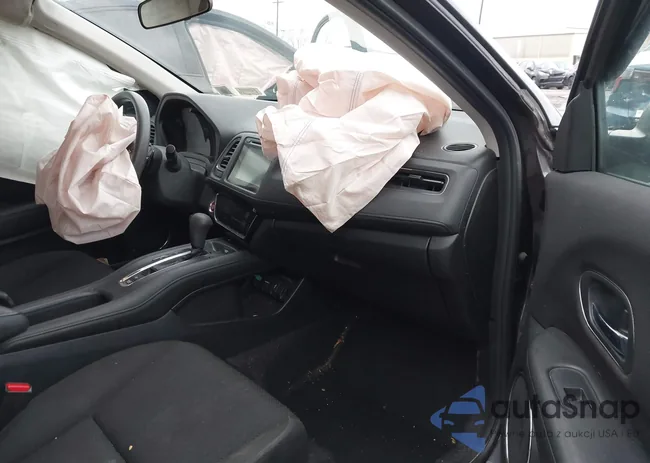 3CZRU6H50GM767671: 43787427