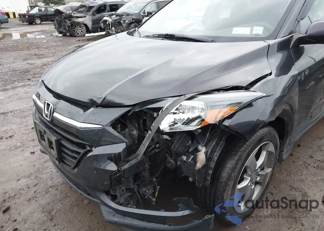 3CZRU6H50GM767671: 43787427