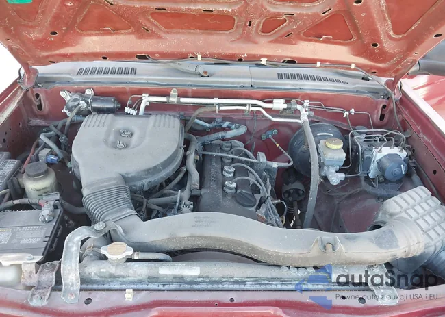 1N6DD26TX4C419977: 43787435