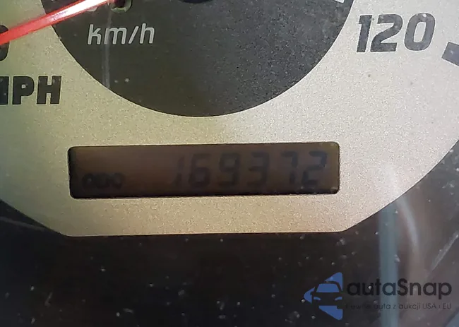 1N6DD26TX4C419977: 43787435