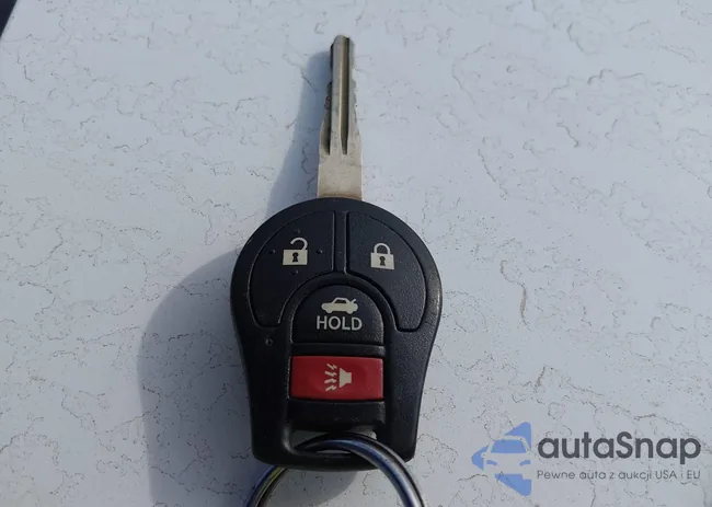 3N1CN7AP2JL857186: 43787437