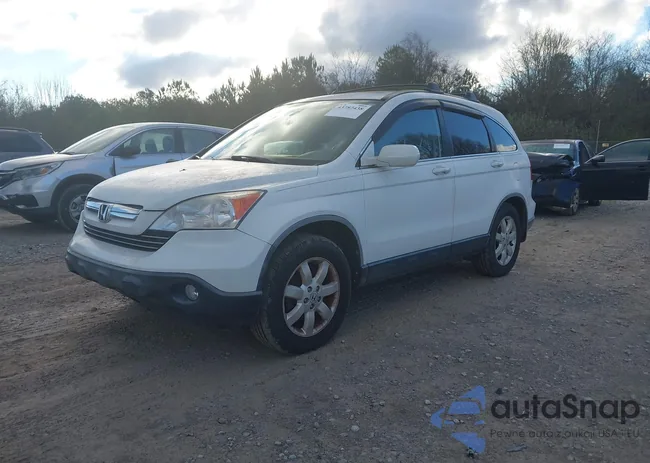 JHLRE48728C053555: 43787438