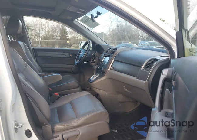 JHLRE48728C053555: 43787438