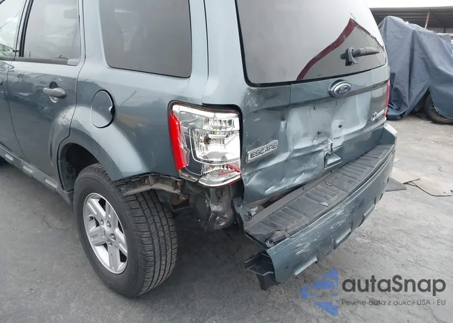 1FMCU4K33AKC48762: 43787443