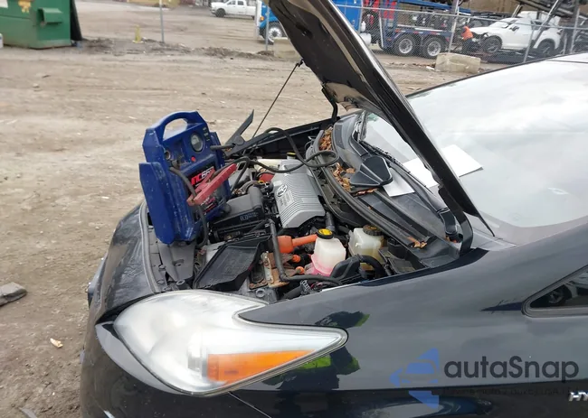 JTDKN3DUXA0013316: 43787445