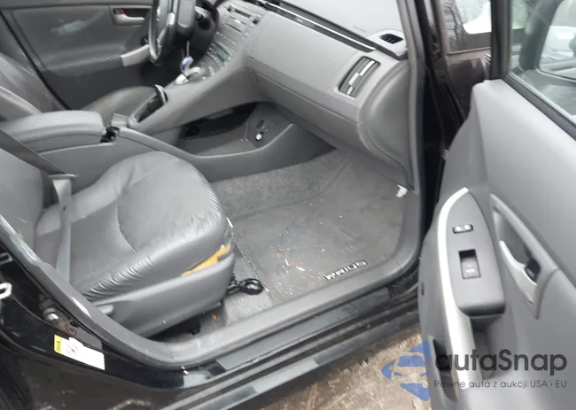 JTDKN3DUXA0013316: 43787445