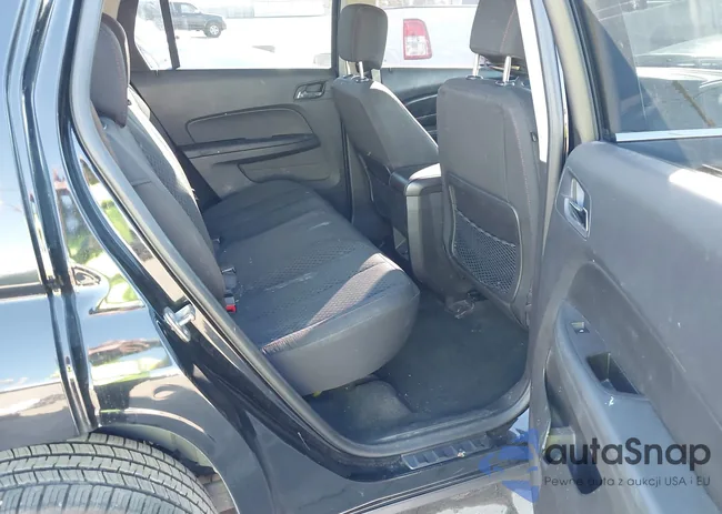 2GKALMEK4D6165015: 43787451