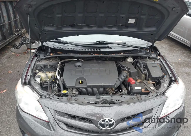 2T1BU4EE9CC847554: 43787454