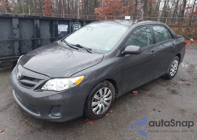 2T1BU4EE9CC847554: 43787454