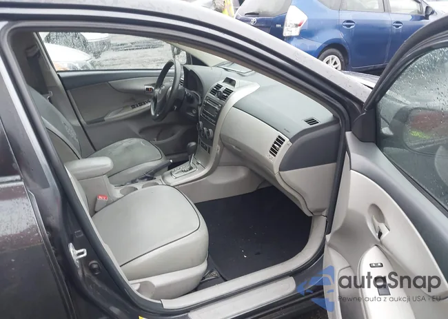 2T1BU4EE9CC847554: 43787454