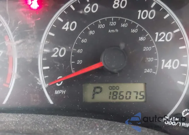 2T1BU4EE9CC847554: 43787454