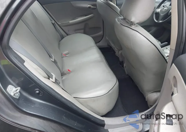 2T1BU4EE9CC847554: 43787454