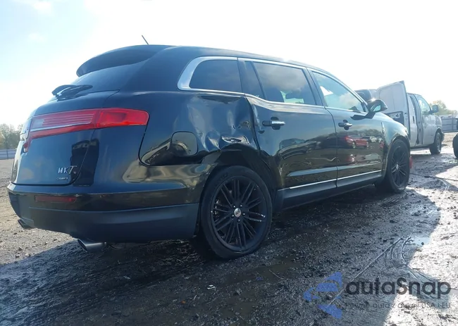 2LMHJ5AT5DBL56549: 43787456