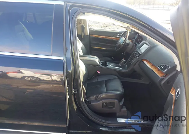 2LMHJ5AT5DBL56549: 43787456