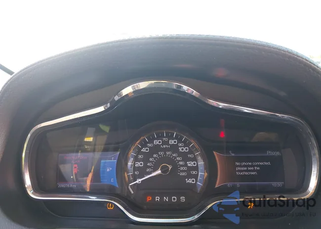 2LMHJ5AT5DBL56549: 43787456