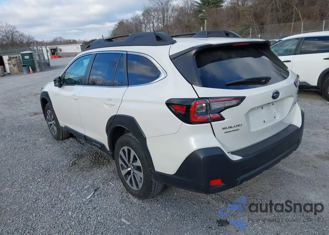 4S4BTAFCXR3135520: 43787459