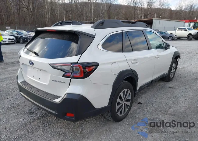 4S4BTAFCXR3135520: 43787459