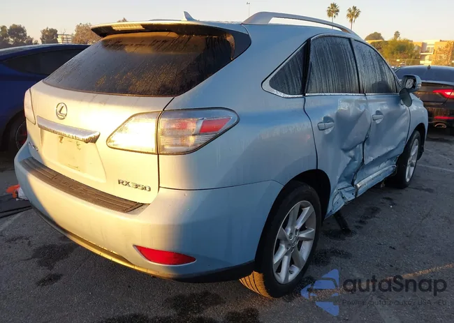 JTJBK1BA7A2408948: 43787462