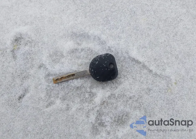 2CTALWECXB6205194: 43787466