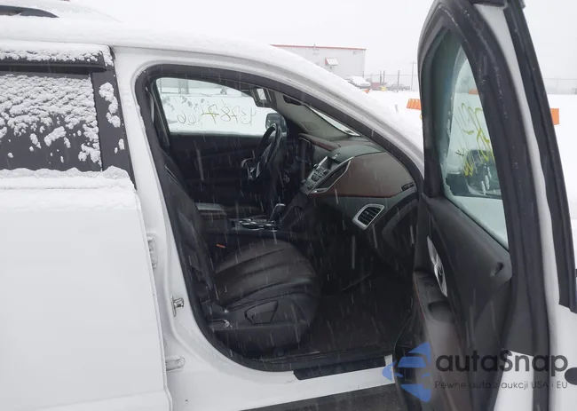 2CTALWECXB6205194: 43787466