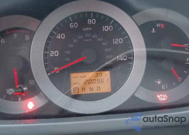 JTMBK31V975038287: 43787470