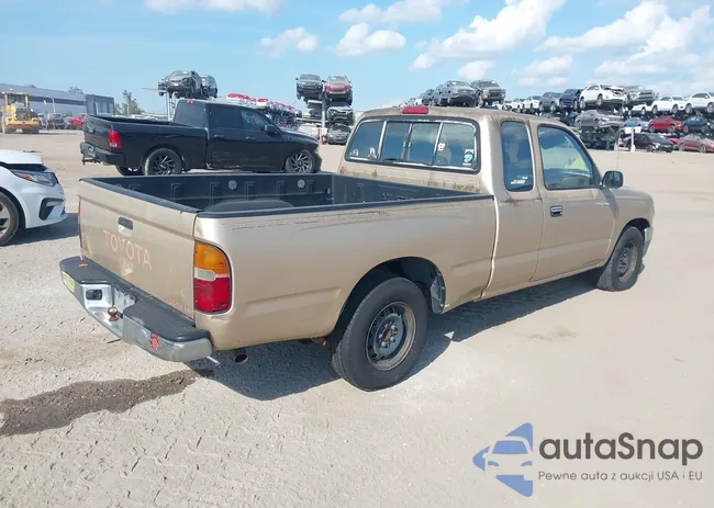 4TAVL52N0TZ150639: 43787472