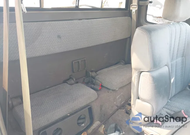 4TAVL52N0TZ150639: 43787472