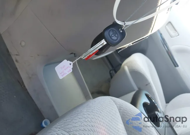 5TDKK3DC7ES444912: 43787473