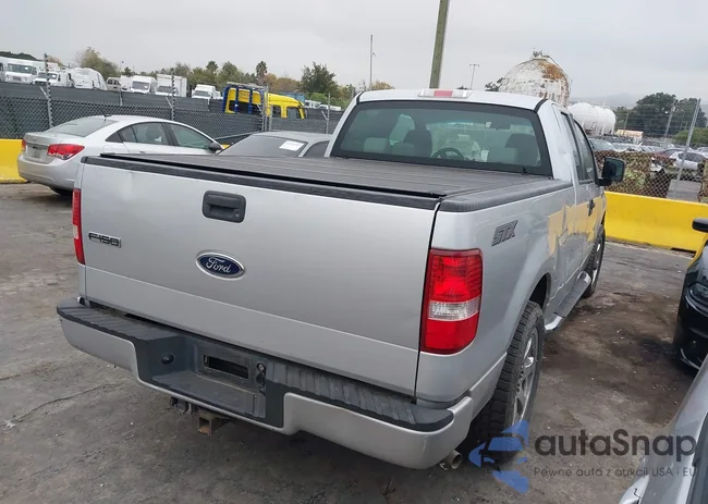 1FTRX12W55NB42011: 43787475