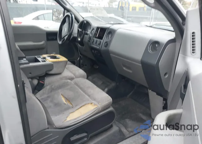 1FTRX12W55NB42011: 43787475