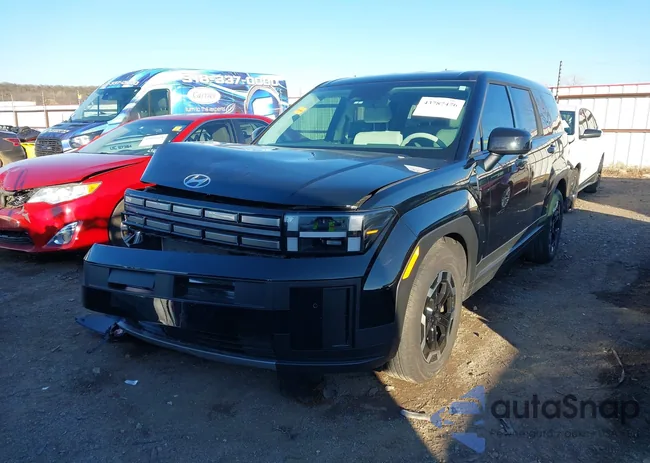 5NMP14GL3SH080674: 43787476