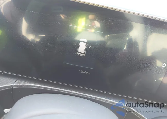 5NMP14GL3SH080674: 43787476