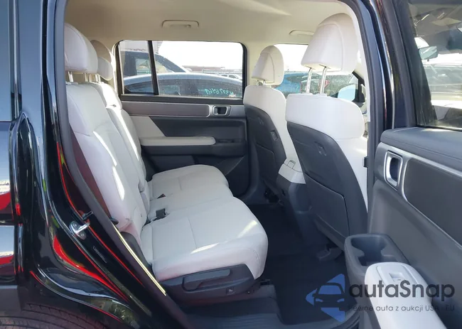 5NMP14GL3SH080674: 43787476