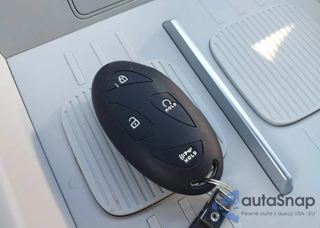 5NMP14GL3SH080674: 43787476