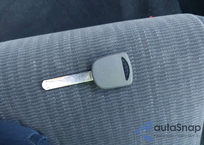 1HGCM56353A067404: 43787478