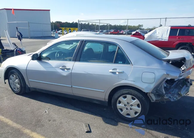 1HGCM56353A067404: 43787478