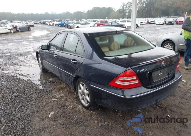 WDBRF64J92F256180: 43787480